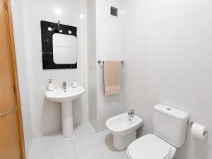 Pro Club Appartements - 2&3BR - Wifi - 2min Beach Away