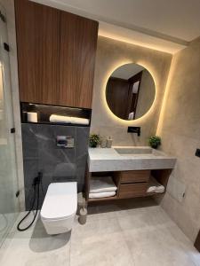 Luxury Villa Riad Ourika with Pool, Air Conditioner, Wi-Fi And beautiful Rooftop