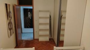 Benka Cozy Apartment Zadar