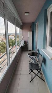 Benka Cozy Apartment Zadar