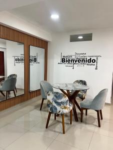 Traveleros Hospedaje