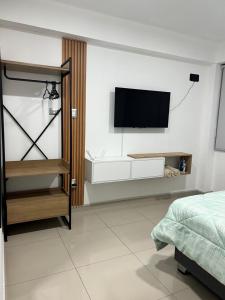 Traveleros Hospedaje