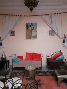 Dar Hiba