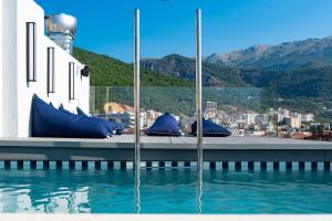 Hotel Madeira