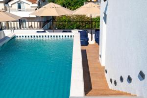 Hotel Madeira
