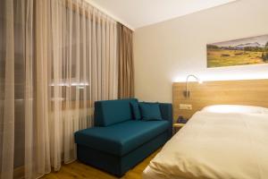 Hotel Matterhorn Inn