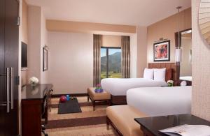 Harrahs Resort Southern California - A Caesars Destination