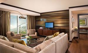 Harrahs Resort Southern California - A Caesars Destination