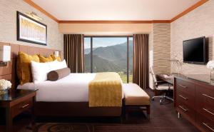 Harrahs Resort Southern California - A Caesars Destination