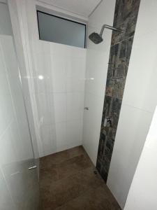 Lindos Apartamentos Vacacionales