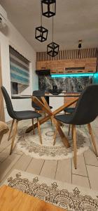 Apartman Casa Šturje Ajdovščina