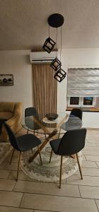 Apartman Casa Šturje Ajdovščina