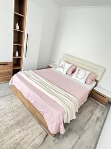 A&D Apartament 2 camere