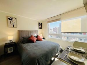 BUHO - Studio Morande - Cowork Laundry Pool Wifi