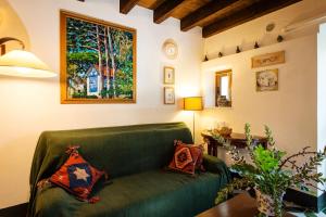Casa Margaret