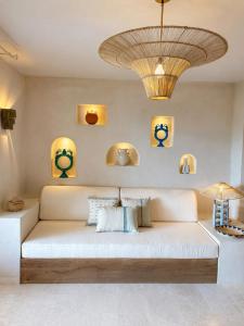 Sunset Suite Sardinia