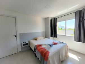 Mariscal Flat Premium