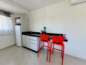 Mariscal Flat Premium