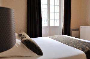 Appartements L'Annexe : photos des chambres