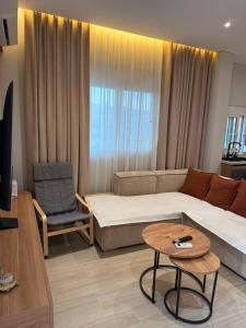 Ajmar Oasis apartment