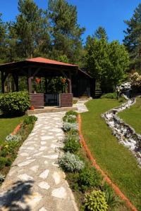 Guest House Kovačević