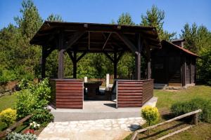 Guest House Kovačević