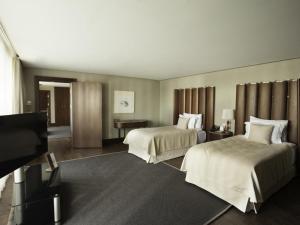 Rixos Premium Göcek - Adult Only