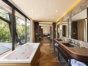Rixos Premium Göcek - Adult Only
