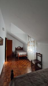 Casa Atlântico Nazaré