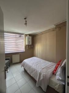 No 19 Suite pendik otel