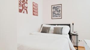 Maison Studio - City Center