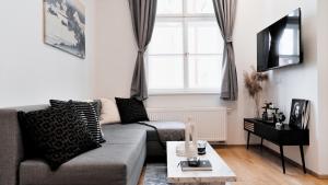 Maison Studio - City Center