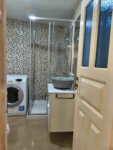 Bragança Apartamento Studio