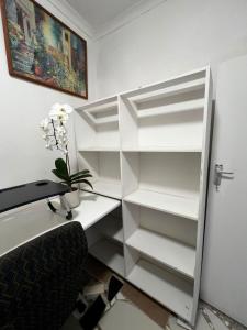 Howzit Habibi Guesthouse