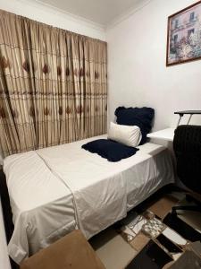 Howzit Habibi Guesthouse