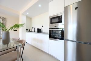 Apartamento Nuevo Riviera Beach