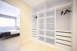Apartamento Nuevo Riviera Beach