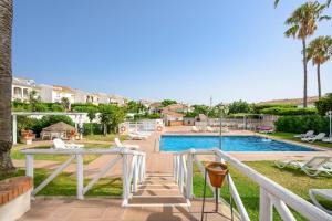 Apartamento Nuevo Riviera Beach
