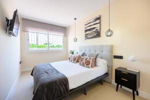 Apartamento Nuevo Riviera Beach
