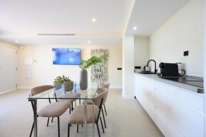 Apartamento Nuevo Riviera Beach