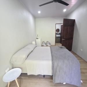 Casa Congo Tamarindo