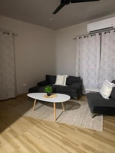 Casa Congo Tamarindo