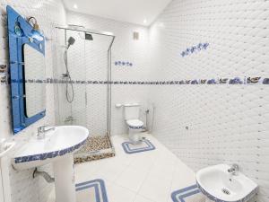 Beach & Cornich View Radi Appart - Piscine & Wifi & Parking