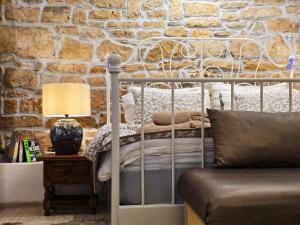 BELLA STONE Studio in Old town