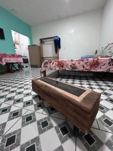 Canto das primaveras