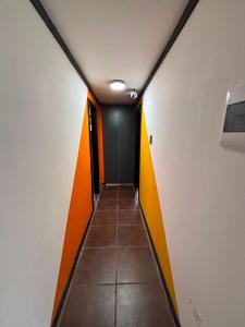 Raiza Hotel