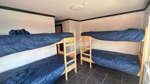 Raiza Hotel
