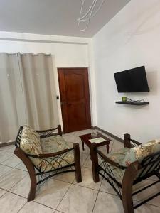 Habitacion premium 1B - Maynas100 -Moderna en el centro