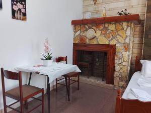 Guest House Univers