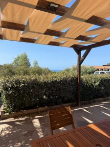 SAbba Druche rooms